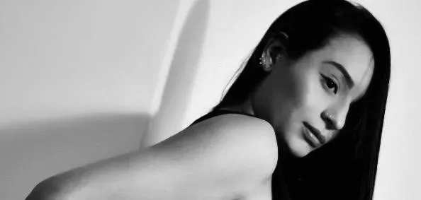 OnlyFans cuenta luisagarcia1 header 2