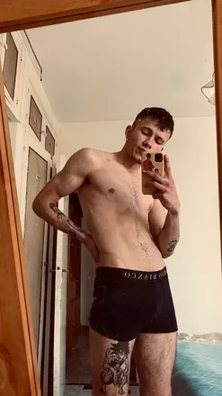 OnlyFans cuenta jowelsz avatar 1