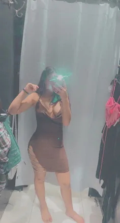 OnlyFans cuenta alicenfriends header 2