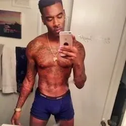 OnlyFans cuenta kyrsatnite avatar 1