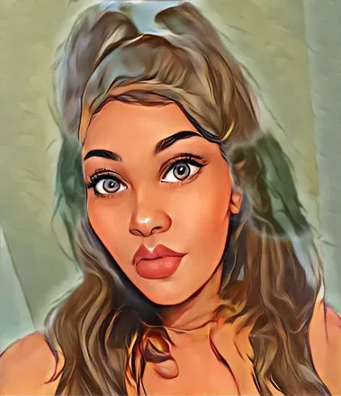 OnlyFans cuenta thickiieebihh avatar 1