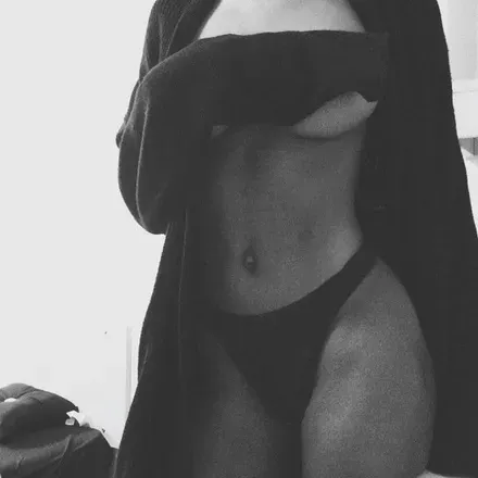 OnlyFans cuenta lizbethmtz10 avatar 1
