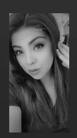 OnlyFans cuenta xojoanna avatar 1