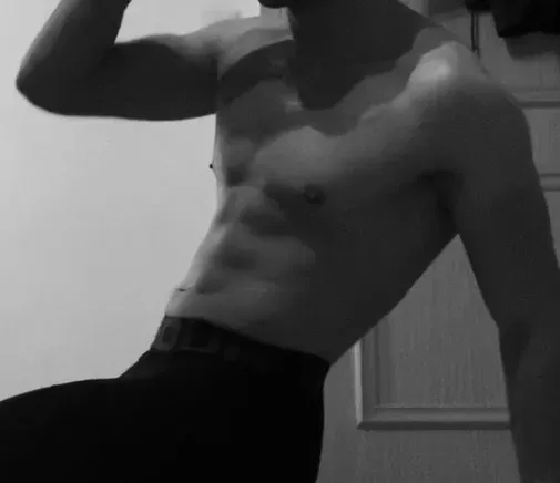 OnlyFans cuenta jxsonsgame avatar 1