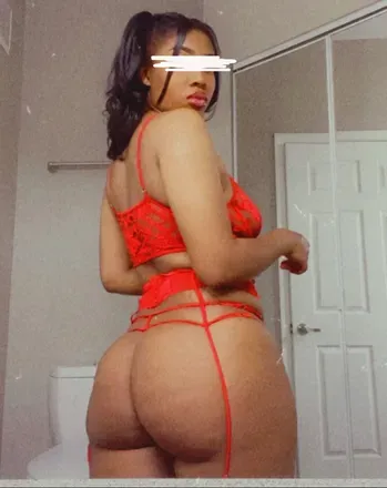 OnlyFans cuenta fhjikcd avatar 1
