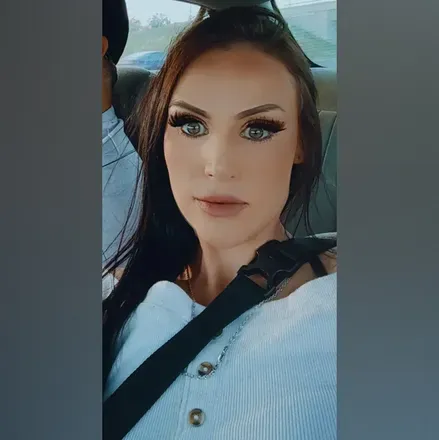 OnlyFans cuenta themonikageller avatar 1