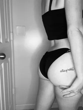 OnlyFans cuenta madison_cote header 2