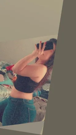 OnlyFans cuenta u121779242 header 2