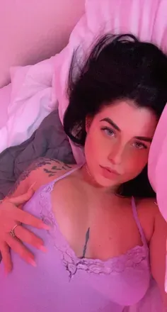 OnlyFans cuenta xvkay avatar 1