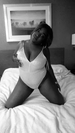 OnlyFans cuenta rozae.monae avatar 1