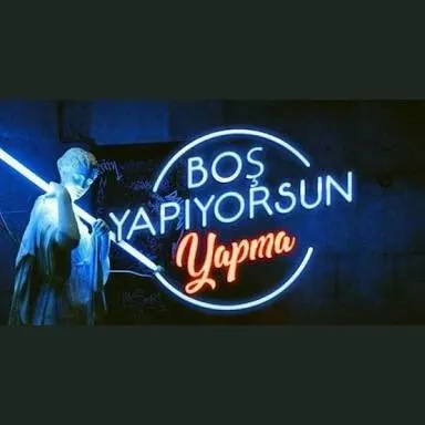 OnlyFans cuenta ogzhnokn header 2