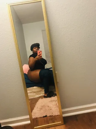OnlyFans cuenta imalreabior header 2
