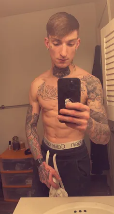 OnlyFans cuenta heshunter header 2