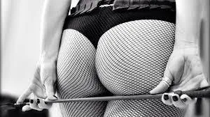 OnlyFans cuenta robynsnest1219 header 2