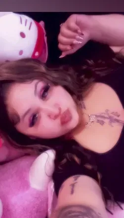 OnlyFans cuenta peachess_bby avatar 1