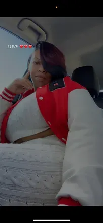 OnlyFans cuenta londyncharms avatar 1
