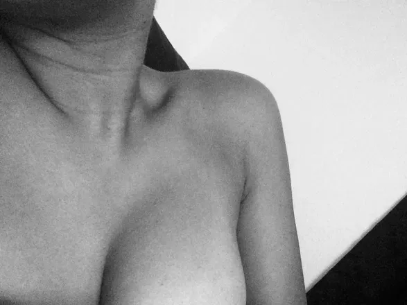 OnlyFans cuenta sinssoul avatar 1