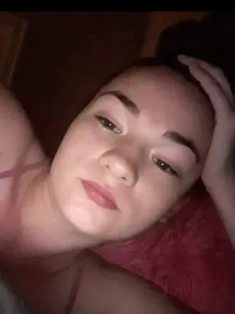 OnlyFans cuenta chatbrat header 2