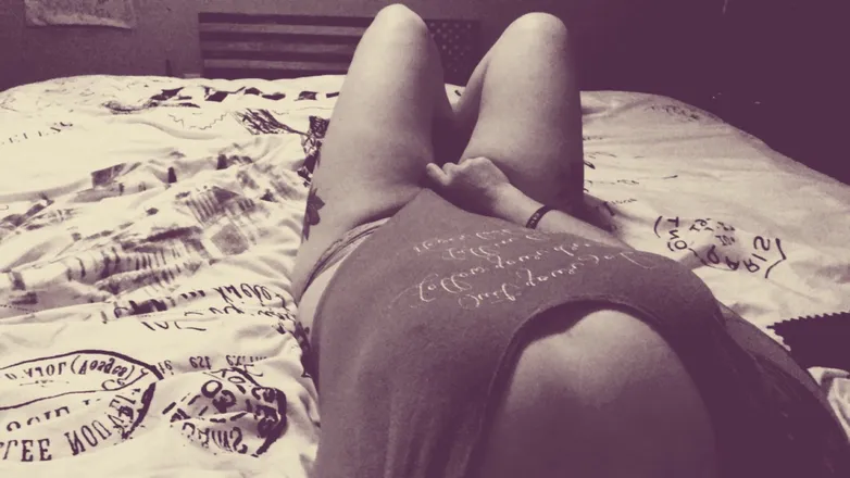 OnlyFans cuenta missredb header 2