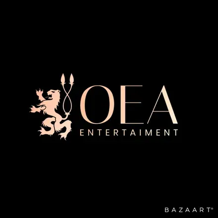 OnlyFans cuenta u21201564 avatar 1