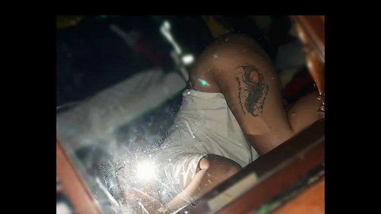 OnlyFans account  mssalyahh header 2