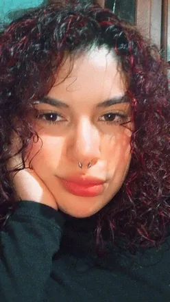 OnlyFans cuenta anittaa03 header 2