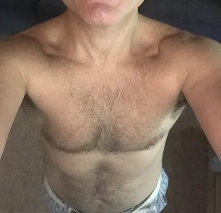 OnlyFans cuenta robinjames222 avatar 1