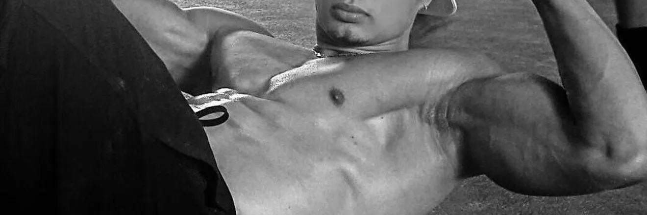 OnlyFans cuenta alliwplayboy header 2