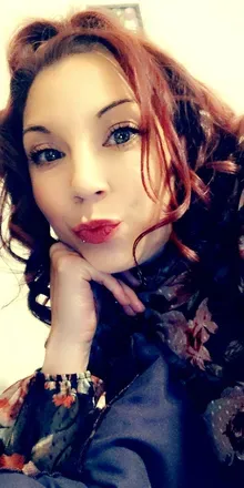 OnlyFans cuenta naughtydeeds header 2