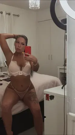 OnlyFans account  killuminatijbae avatar 1