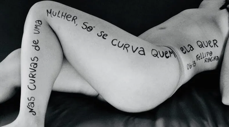 OnlyFans cuenta only.tamis header 2