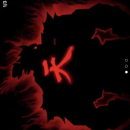OnlyFans cuenta jaxthewolf header 2