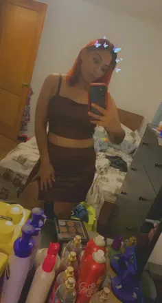 OnlyFans cuenta latinafiya avatar 1
