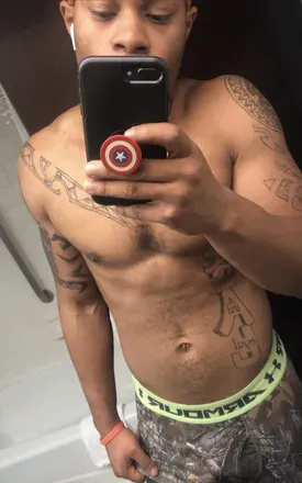 OnlyFans cuenta chilloutjp avatar 1