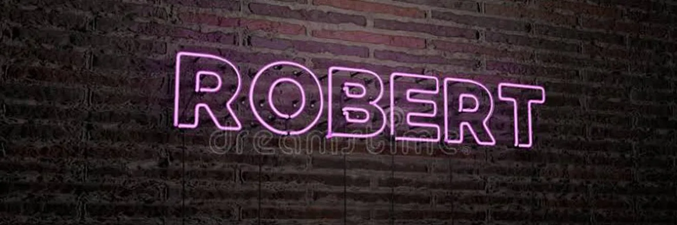OnlyFans cuenta robertsaentz_a1 header 2