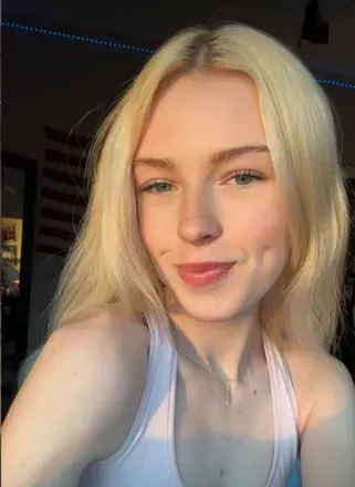 OnlyFans cuenta ryleeadams avatar 1