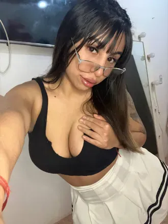 OnlyFans cuenta sophiedes avatar 1