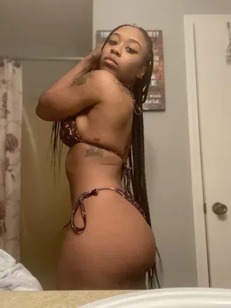OnlyFans cuenta katt_cuteeass avatar 1