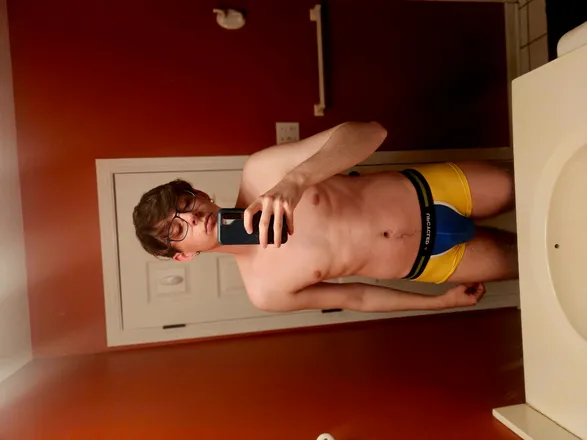 OnlyFans cuenta alancarver header 2