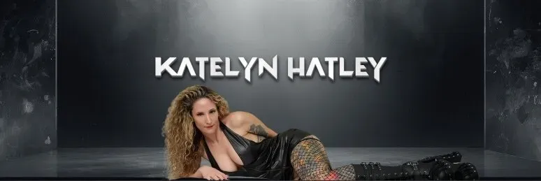 OnlyFans cuenta katelynhatley header 2