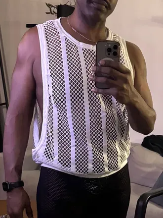 OnlyFans cuenta markusxfleur avatar 1