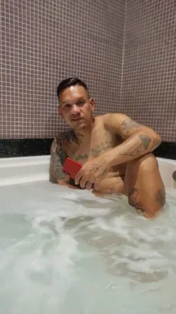 OnlyFans de maloqueirotatuadozs