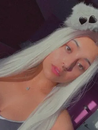 OnlyFans cuenta theemoangel avatar 1