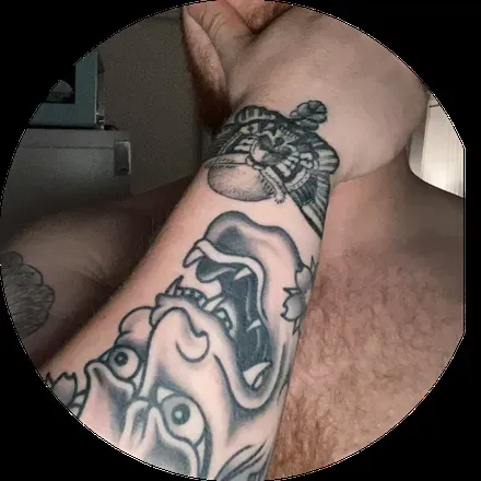 OnlyFans cuenta rga4991 avatar 1