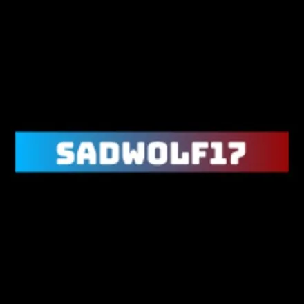 OnlyFans cuenta sadwolf25 header 2