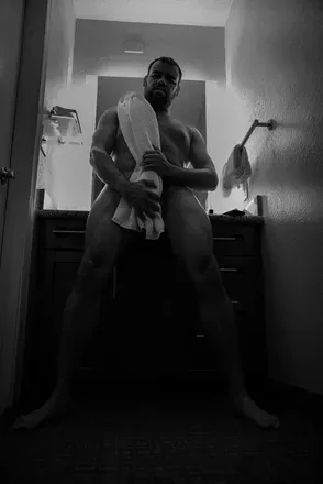 OnlyFans cuenta xxcapncrunchxx avatar 1