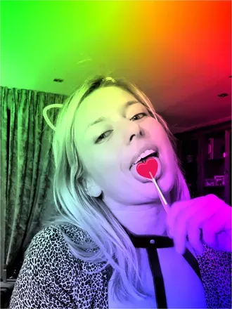 OnlyFans cuenta xolillyrosefree avatar 1