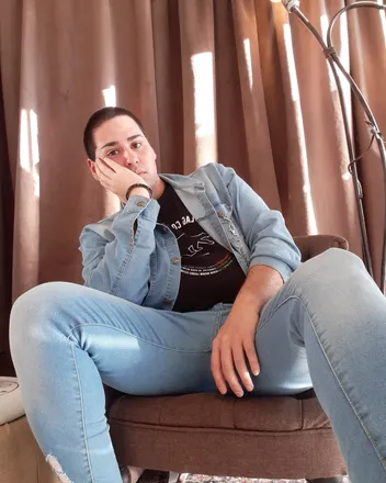 OnlyFans cuenta ggastii header 2