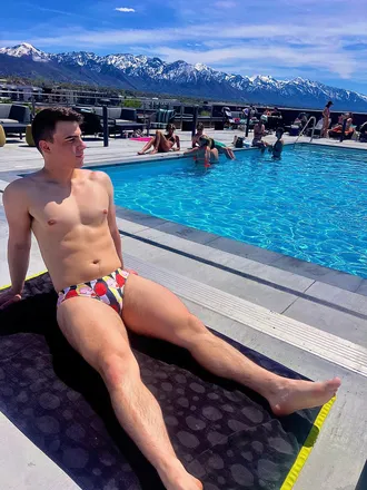 OnlyFans cuenta jakeyyyv header 2