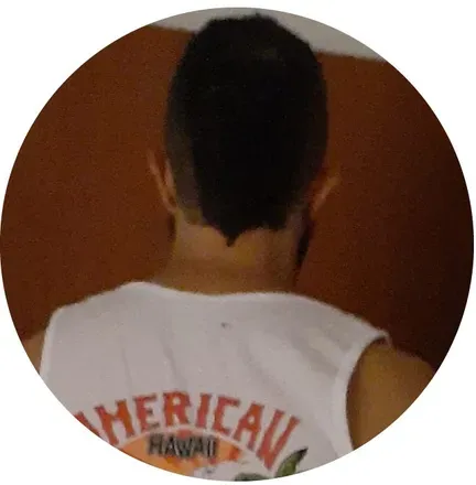 OnlyFans account  repecho avatar 1